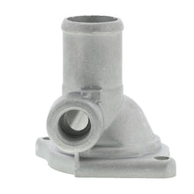 Charger l'image dans la galerie, CH5220 Engine Coolant Thermostat Housing BFNG