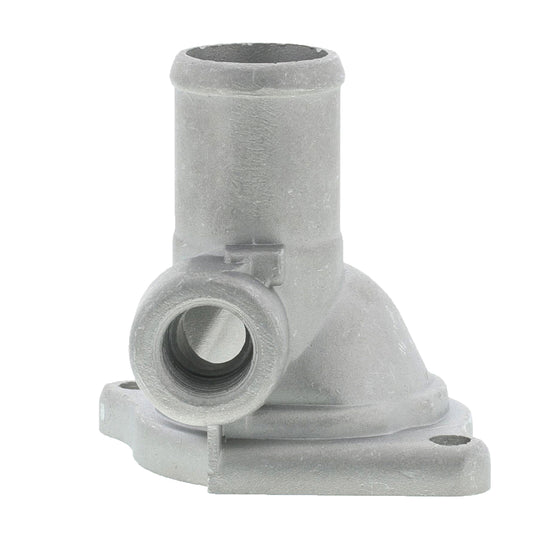 CH5220 Engine Coolant Thermostat Housing BFNG