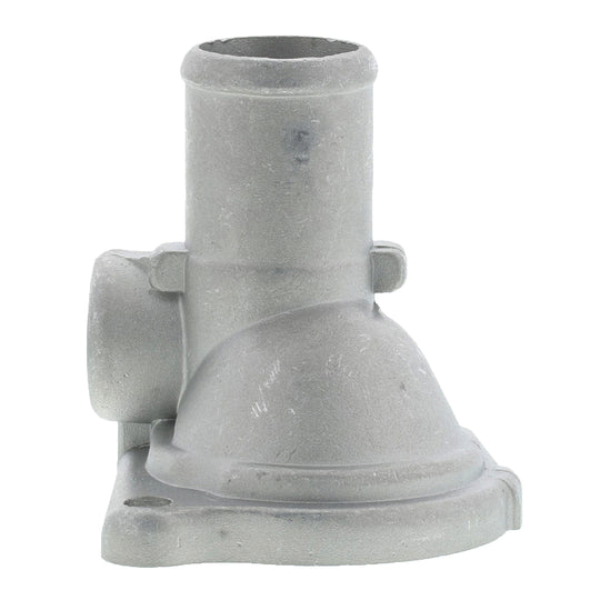 CH5220 Engine Coolant Thermostat Housing BFNG