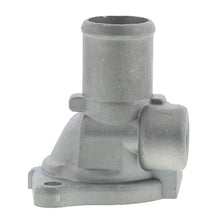 Charger l'image dans la galerie, CH5220 Engine Coolant Thermostat Housing BFNG