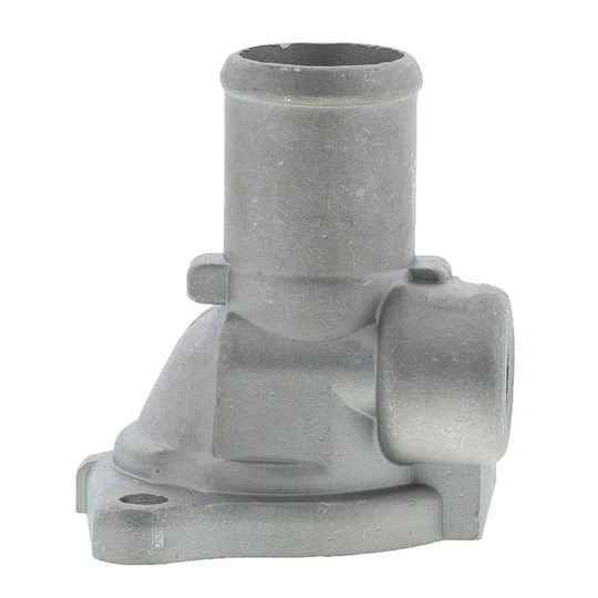 CH5220 Engine Coolant Thermostat Housing BFNG