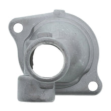 Charger l'image dans la galerie, CH5220 Engine Coolant Thermostat Housing BFNG