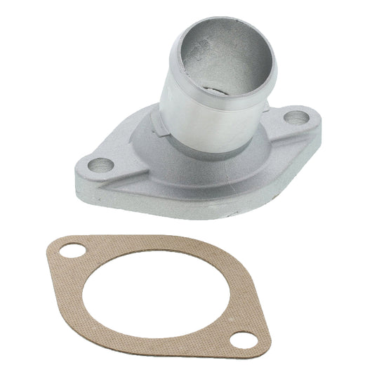 CH5222 Engine Coolant Thermostat Housing Motorad