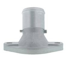 Load image into Gallery viewer, CH5222 Engine Coolant Thermostat Housing Motorad