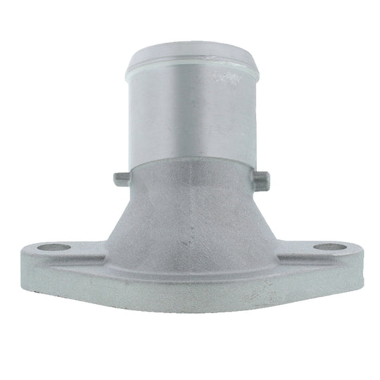 CH5222 Engine Coolant Thermostat Housing Motorad