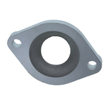 Load image into Gallery viewer, CH5222 Engine Coolant Thermostat Housing Motorad