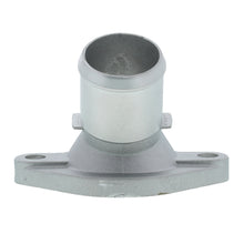 Load image into Gallery viewer, CH5222 Engine Coolant Thermostat Housing Motorad