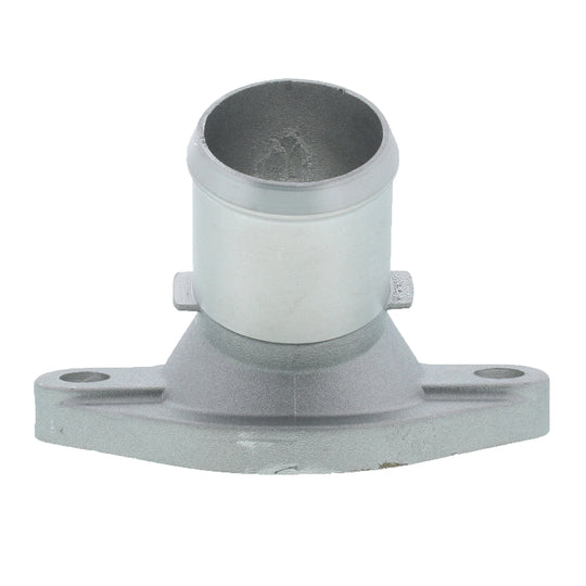 CH5222 Engine Coolant Thermostat Housing Motorad