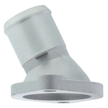 Load image into Gallery viewer, CH5222 Engine Coolant Thermostat Housing Motorad