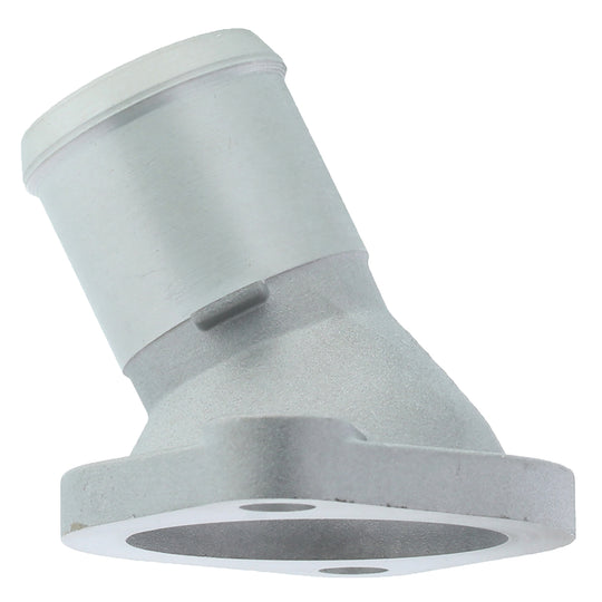 CH5222 Engine Coolant Thermostat Housing Motorad