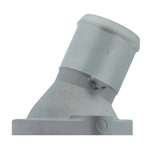 Load image into Gallery viewer, CH5222 Engine Coolant Thermostat Housing Motorad