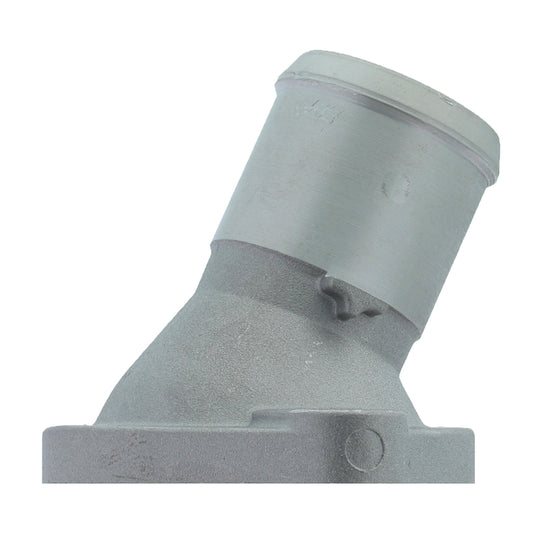 CH5222 Engine Coolant Thermostat Housing Motorad
