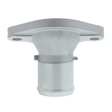 Load image into Gallery viewer, CH5222 Engine Coolant Thermostat Housing Motorad
