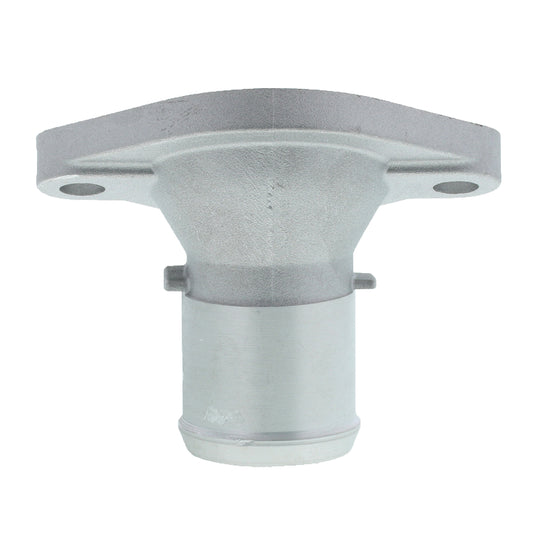 CH5222 Engine Coolant Thermostat Housing Motorad