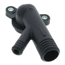 Load image into Gallery viewer, CH5223 Engine Coolant Water Outlet BFNG