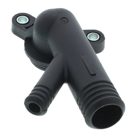 CH5223 Engine Coolant Water Outlet BFNG
