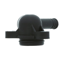 Load image into Gallery viewer, CH5223 Engine Coolant Water Outlet BFNG