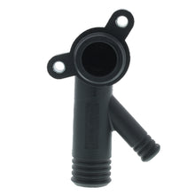 Load image into Gallery viewer, CH5223 Engine Coolant Water Outlet BFNG