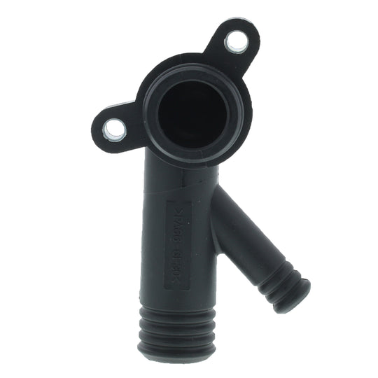 CH5223 Engine Coolant Water Outlet BFNG