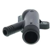 Load image into Gallery viewer, CH5223 Engine Coolant Water Outlet BFNG