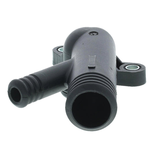 CH5223 Engine Coolant Water Outlet BFNG