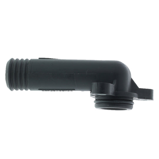 CH5223 Engine Coolant Water Outlet BFNG