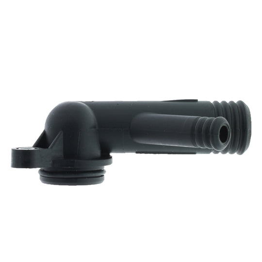 CH5223 Engine Coolant Water Outlet BFNG