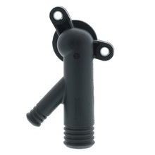 Load image into Gallery viewer, CH5223 Engine Coolant Water Outlet BFNG