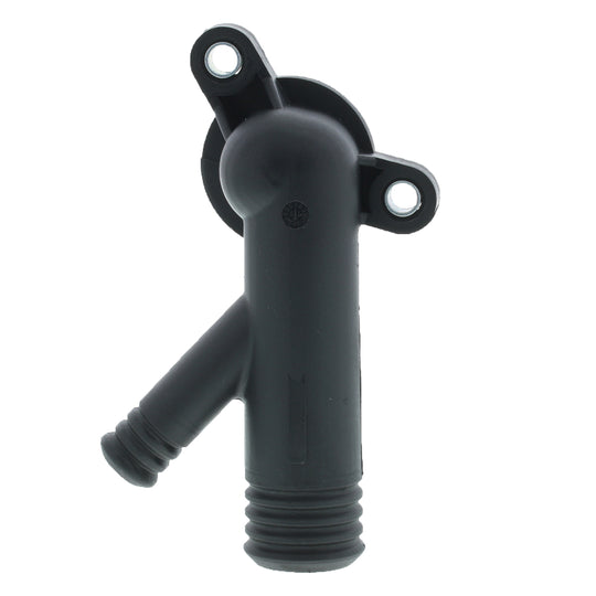 CH5223 Engine Coolant Water Outlet BFNG