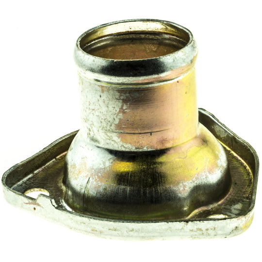 CH5231 Engine Coolant Water Outlet Motorad