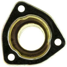 Charger l'image dans la galerie, CH5231 Engine Coolant Water Outlet Motorad