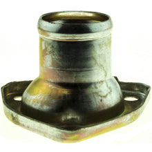 Charger l'image dans la galerie, CH5231 Engine Coolant Water Outlet Motorad