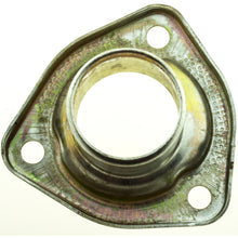 Charger l'image dans la galerie, CH5231 Engine Coolant Water Outlet Motorad