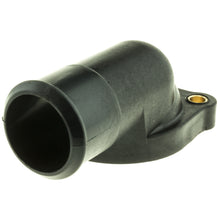 Charger l'image dans la galerie, CH5281 Engine Coolant Water Outlet Motorad