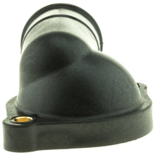 Charger l'image dans la galerie, CH5281 Engine Coolant Water Outlet Motorad