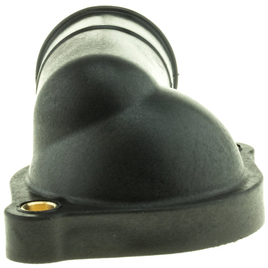 CH5281 Engine Coolant Water Outlet Motorad