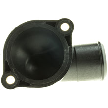 Charger l'image dans la galerie, CH5281 Engine Coolant Water Outlet Motorad
