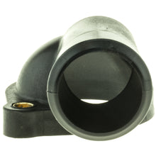 Charger l'image dans la galerie, CH5281 Engine Coolant Water Outlet Motorad