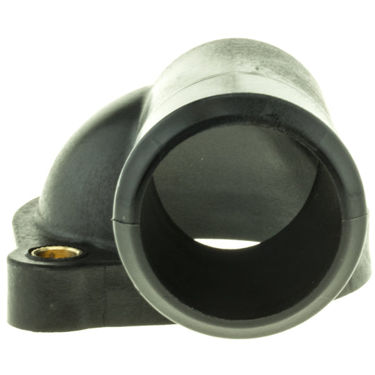 CH5281 Engine Coolant Water Outlet Motorad