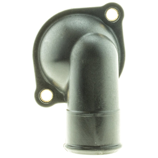 CH5281 Engine Coolant Water Outlet Motorad