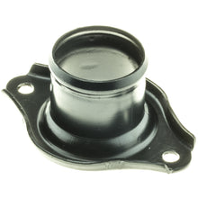 Load image into Gallery viewer, CH5284 Engine Coolant Water Outlet Motorad