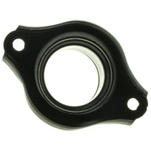 Load image into Gallery viewer, CH5284 Engine Coolant Water Outlet Motorad