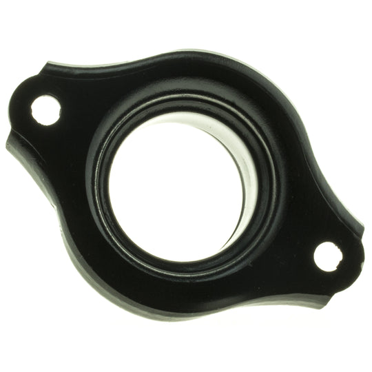 CH5284 Engine Coolant Water Outlet Motorad