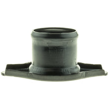Load image into Gallery viewer, CH5284 Engine Coolant Water Outlet Motorad
