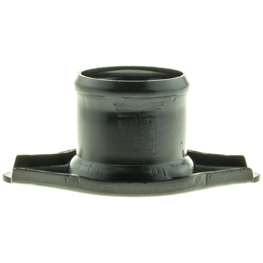 CH5284 Engine Coolant Water Outlet Motorad