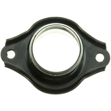 Load image into Gallery viewer, CH5284 Engine Coolant Water Outlet Motorad