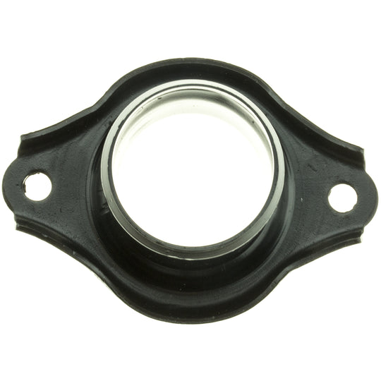 CH5284 Engine Coolant Water Outlet Motorad