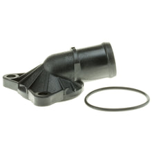 Charger l'image dans la galerie, CH5286 Engine Coolant Water Outlet Motorad