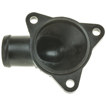 Charger l'image dans la galerie, CH5286 Engine Coolant Water Outlet Motorad