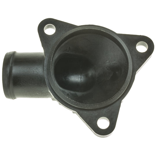 CH5286 Engine Coolant Water Outlet Motorad